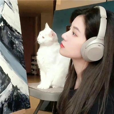 犯罪心理第四季