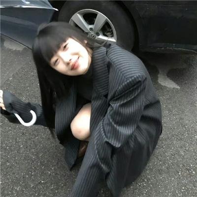 我叫张思德